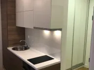 Izdavanje, dvosoban stan, 43m², Južni Bulevar, Vračar Sve Podlokacije - image 4