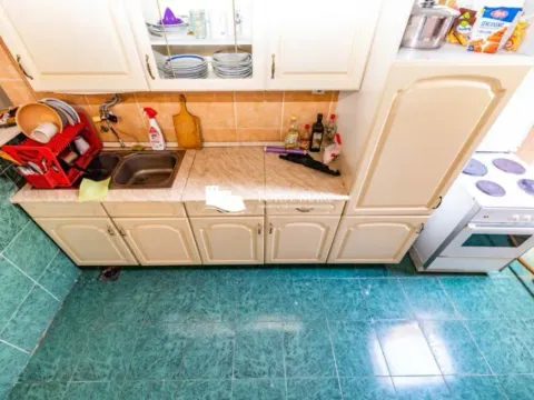 Prodaja, jednosoban stan, 200m², Topla, Herceg Novi - image 9