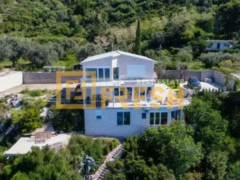 Prodaja, kuća, 200m², Bar, Crna Gora - image 25