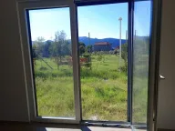 Prodaja, kuća, 142m², Polje, Bar - image 2