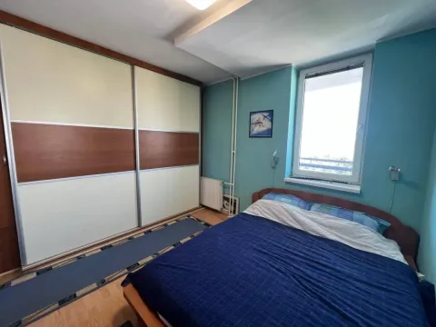 Prodaja, stan, 70m², Socijalno, Novi Sad Sve Podlokacije - image 12