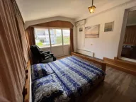 Rent, four bedroom apartment, 150m², Kalimanj, Tivat - image 4