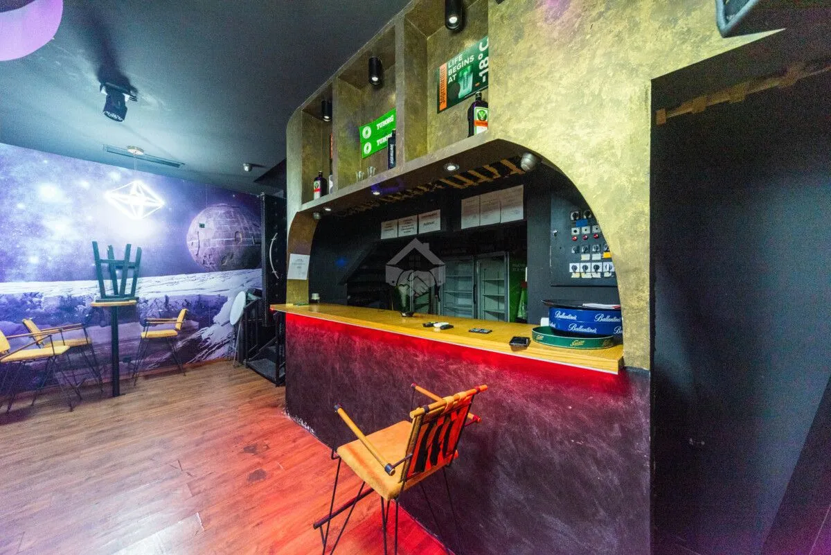Prodaja, stan, 127m², Preko Morače, Podgorica