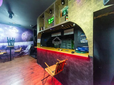 Prodaja, stan, 127m², Preko Morače, Podgorica - image 8