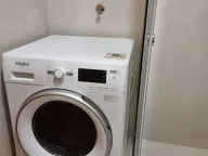 Izdavanje, jednosoban stan, 47m², City Kvart, Podgorica - image 13