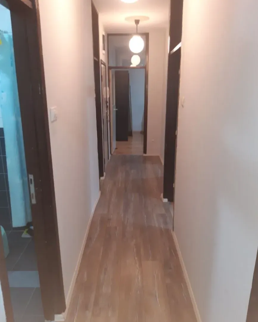 Rent, office space, 65m², Preko Morače, Podgorica