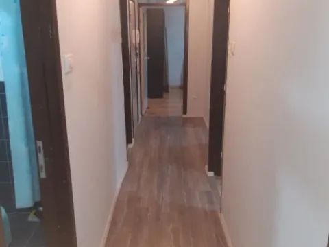 Izdavanje, poslovni prostor, 65m², Preko Morače, Podgorica - image 5