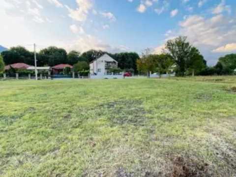 Prodaja, plac, 851m², Danilovgrad, Crna Gora - image 8