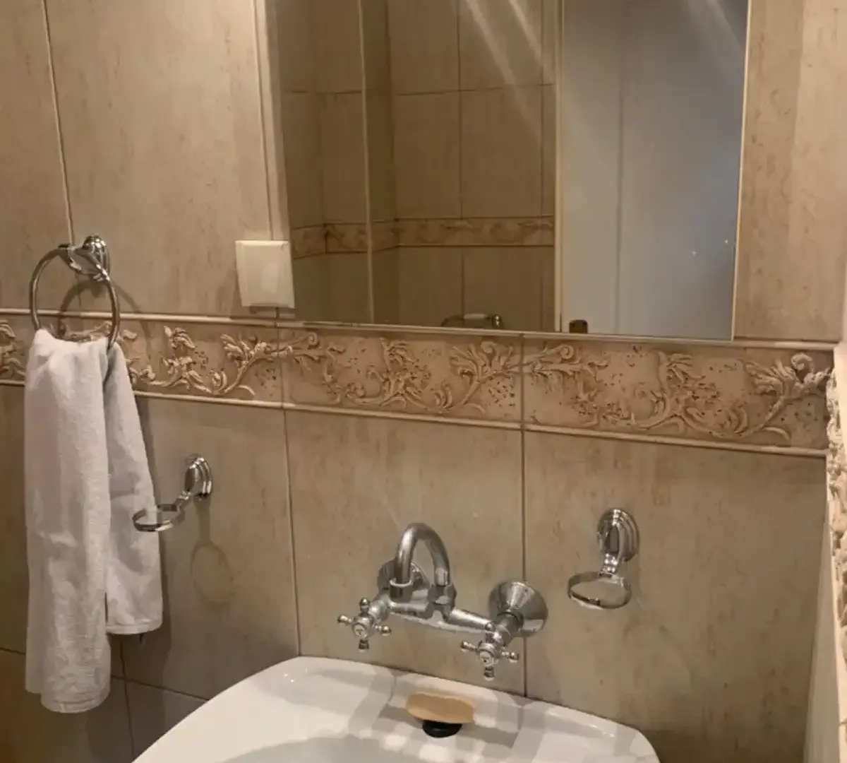 Sale, house, 466m², Petrovac, Budva