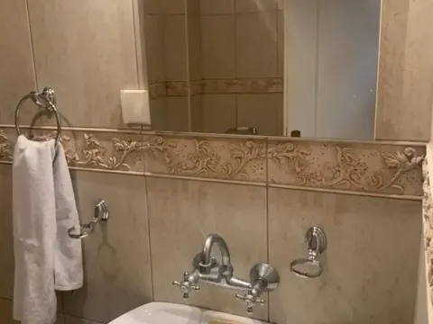 Sale, house, 466m², Petrovac, Budva - image 10