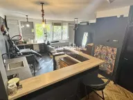 Prodaja, jednosoban stan, 47m², Centar Sve Podlokacije, Beograd - image 2