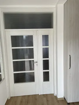 Izdavanje, dvosoban stan, 55m², Zagorič, Podgorica - image 7