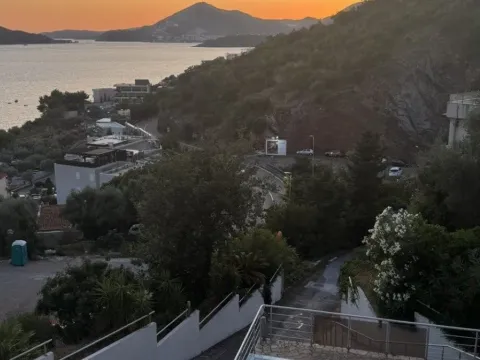 Prodaja, garsonjera, 36m², Pržno, Budva - image 9
