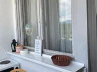 Izdavanje, dvosoban stan, 64m², Preko Morače, Podgorica - image 6