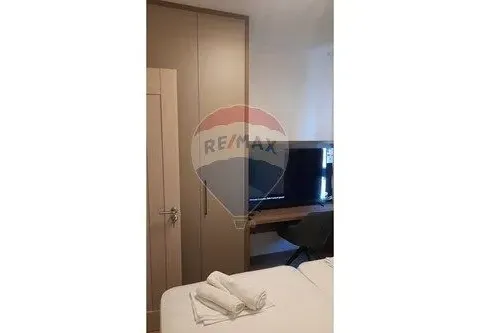 Prodaja, dvosoban stan, 81m², Bečići, Budva - image 6