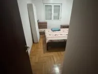 Izdavanje, jednosoban stan, 45m², Stari Aerodrom, Podgorica - image 7