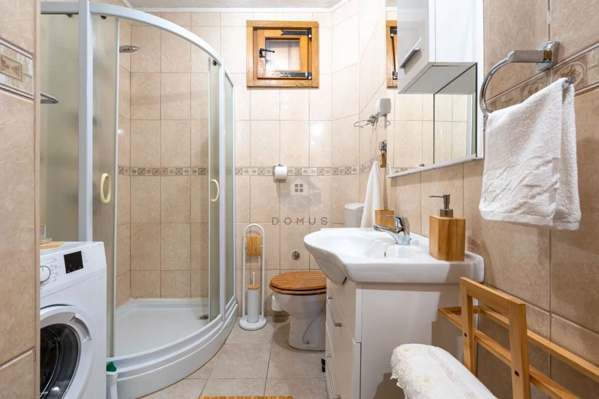 Rent, house, 200m², Podgorica, Crna Gora