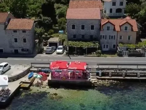 Prodaja, kuća, 300m², Herceg Novi, Crna Gora - image 7