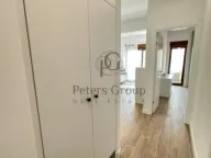 Prodaja, jednosoban stan, 50m², Đenovići, Herceg Novi - image 3