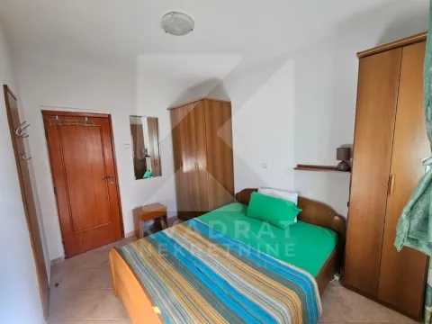 Rent, one bedroom apartment, 37m², Babin Do, Budva - image 5