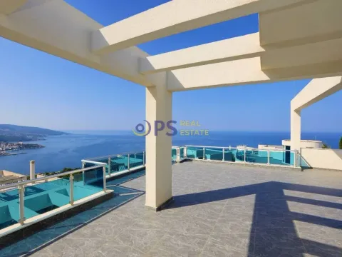 Prodaja, kuća, 419m², Bar, Crna Gora - image 5