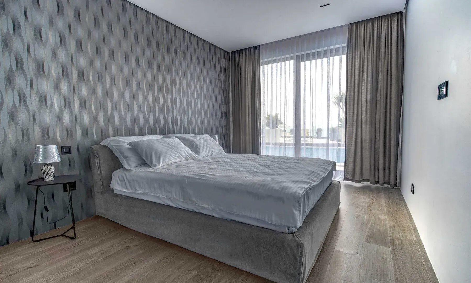 Sale, house, 1133m², Komoševina, Budva