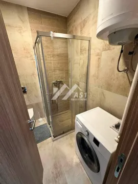 Izdavanje, jednosoban stan, 40m², Novi Majur, Petrovaradin - image 7