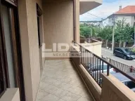 Izdavanje, trosoban stan, 70m², Čukarica, Beograd - image 9