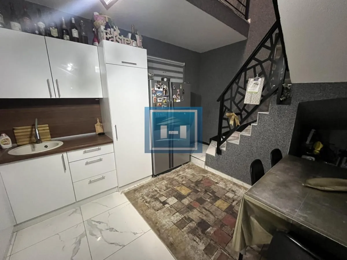 Prodaja, kuća, 280m², Rakitovo, Jagodina