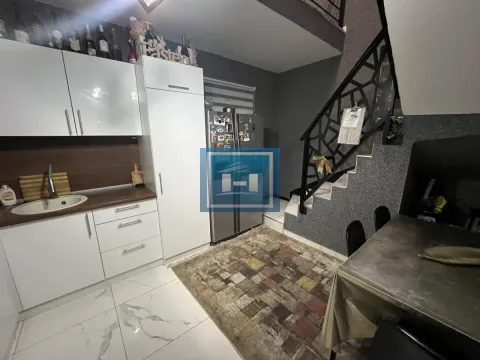 Prodaja, kuća, 280m², Rakitovo, Jagodina - image 18