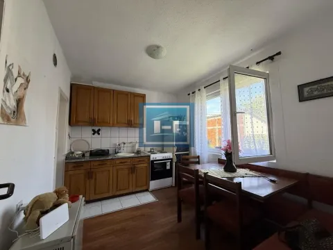 Izdavanje, jednosoban stan, 32m², Pivara, Jagodina - image 6