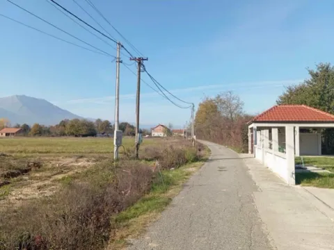 Prodaja, plac, 5500m², Novo Selo, Danilovgrad - image 5