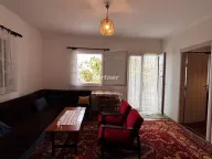 Sale, house, 194m², Šušanj, Bar - image 21