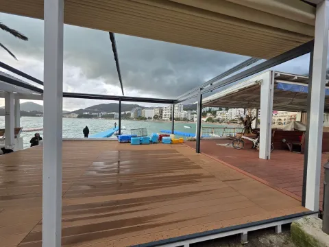 Prodaja, poslovni prostor, 123m², Rafailovići, Budva - image 3