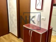 Izdavanje, garsonjera, 31m², City Kvart, Podgorica - image 7