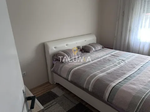 Sale, house, 100m², Spuž, Danilovgrad - image 6