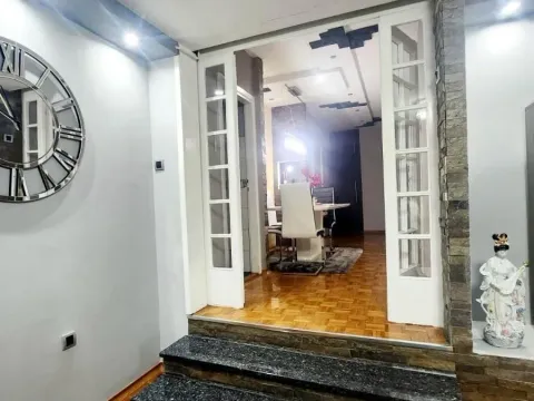 Prodaja, trosoban stan, 89m², Liman 3, Novi Sad Sve Podlokacije - image 5