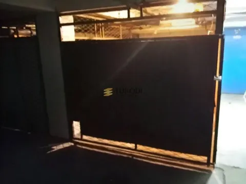 Sale, parking/garage, 11m², Novi Beograd Blok 29, Novi Beograd Sve Podlokacije - image 3