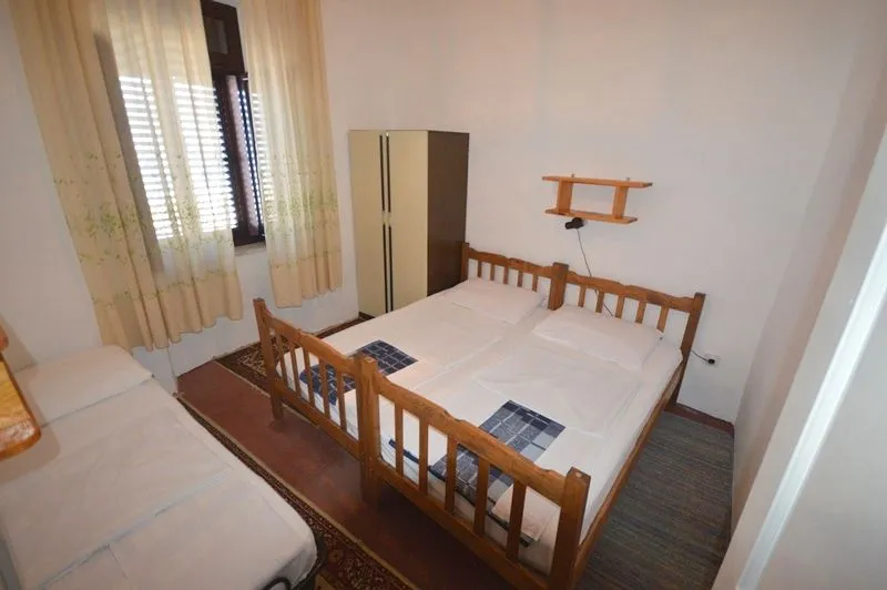 Prodaja, kuća, 141m², Opatovo, Tivat