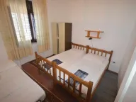 Prodaja, kuća, 141m², Opatovo, Tivat - image 10