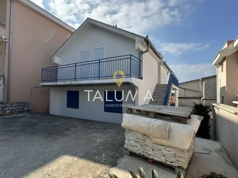Sale, house, 150m², Utjeha, Bar - image 5
