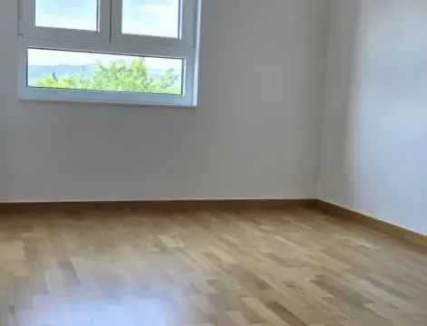 Izdavanje, dvosoban stan, 74m², Telep, Novi Sad Sve Podlokacije - image 9