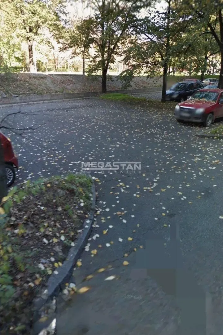 Sale, apartment, 25m², Šumice, Beograd