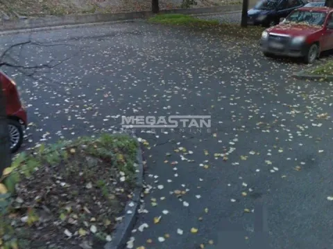 Sale, apartment, 25m², Šumice, Beograd - image 9