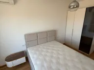 Prodaja, dvosoban stan, 65m², Stari Aerodrom, Podgorica - image 12