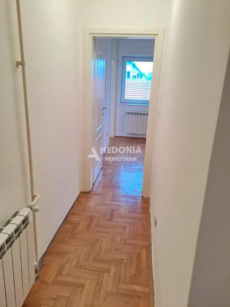 Sale, one bedroom apartment, 50m², Cerak, Beograd