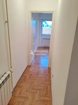 Sale, one bedroom apartment, 50m², Cerak, Beograd - image 4