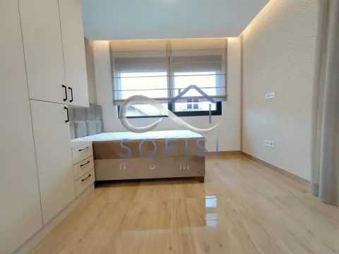 Izdavanje, kuća, 160m², Adice, Novi Sad Sve Podlokacije - image 20