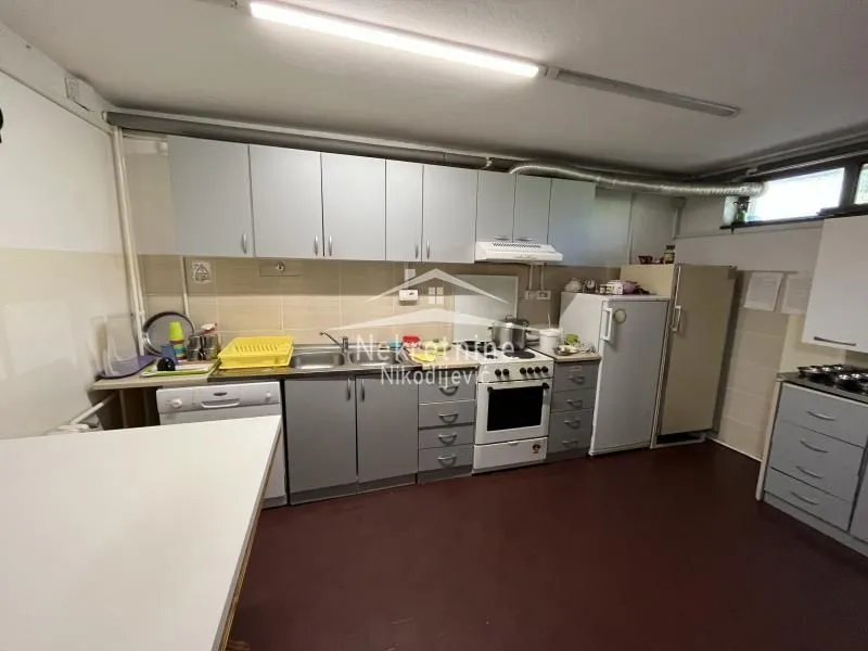 Prodaja, kuća, 261m², Barajevo, Beograd