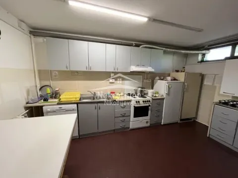 Prodaja, kuća, 261m², Barajevo, Beograd - image 10